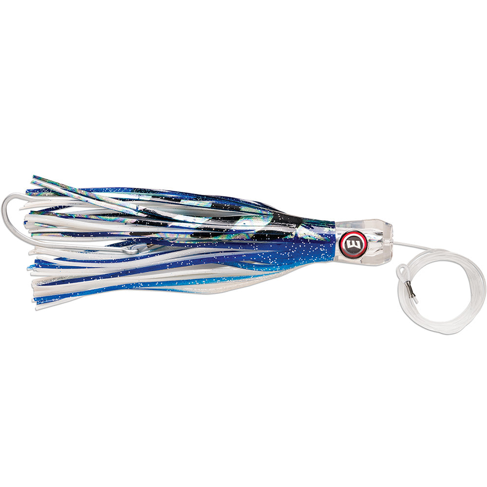 Williamson Big Game Catcher 8 825 Skipjack BGCX8SJ