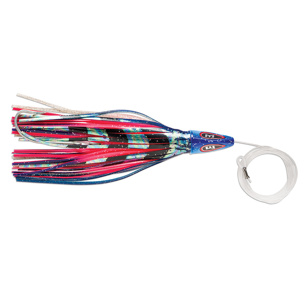 Williamson HighSpeed Tuna Catcher Rigged 7 75 Slushy HSTC7SL