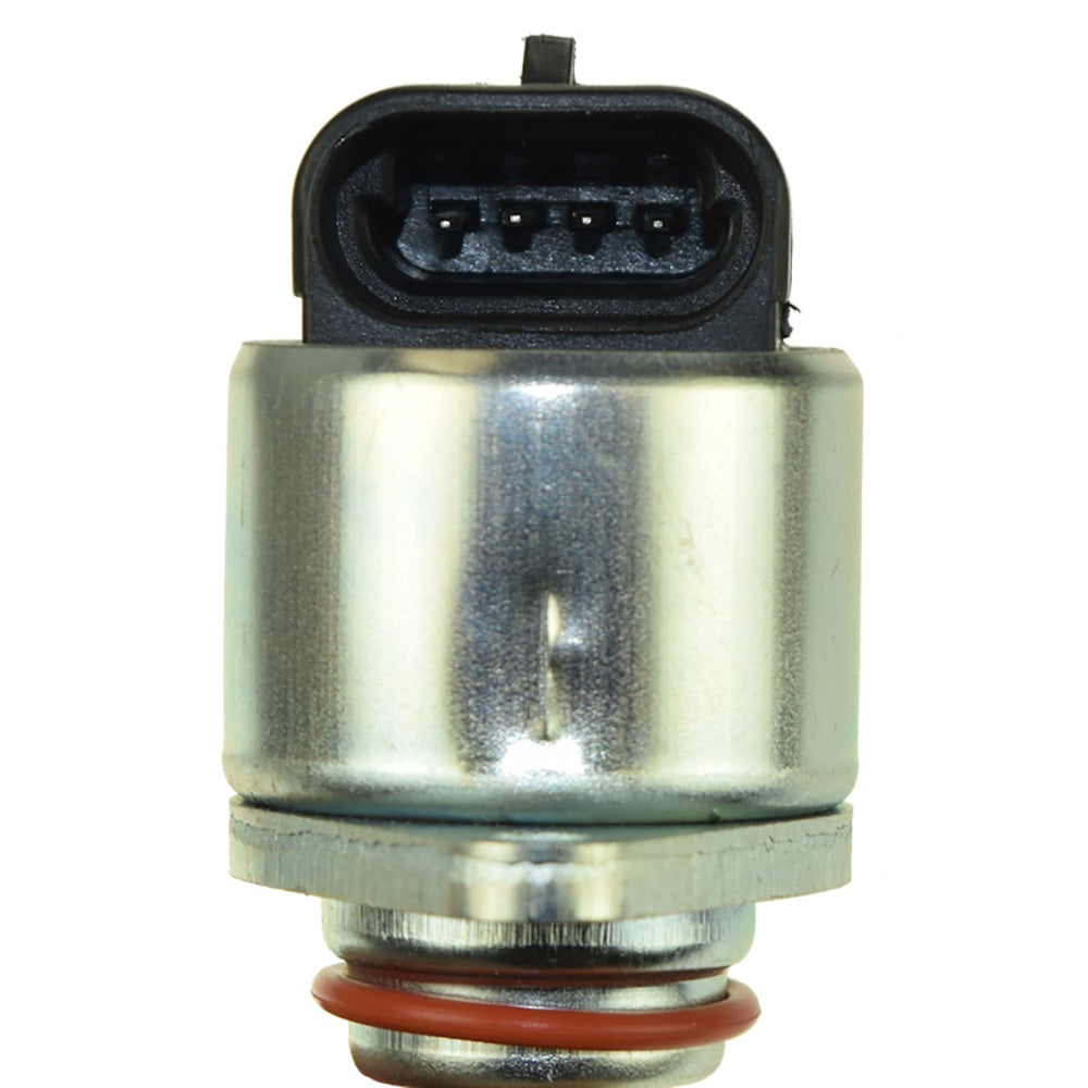 Regitar USA Idle Air Control fVolvo Penta 43L 6cyl 7481L V8 GM Volvo OS Gasoline Engines RMS002