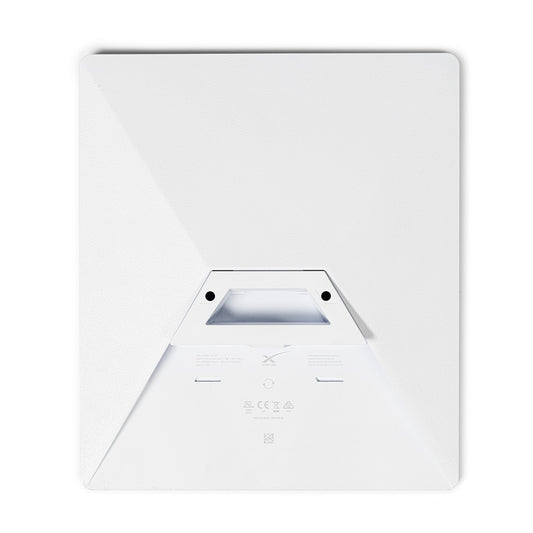 KVH Starlink Mini Kit wKickstand Pipe Adapter 15M DC Power Cable Power Supply Starlink Plug 721102