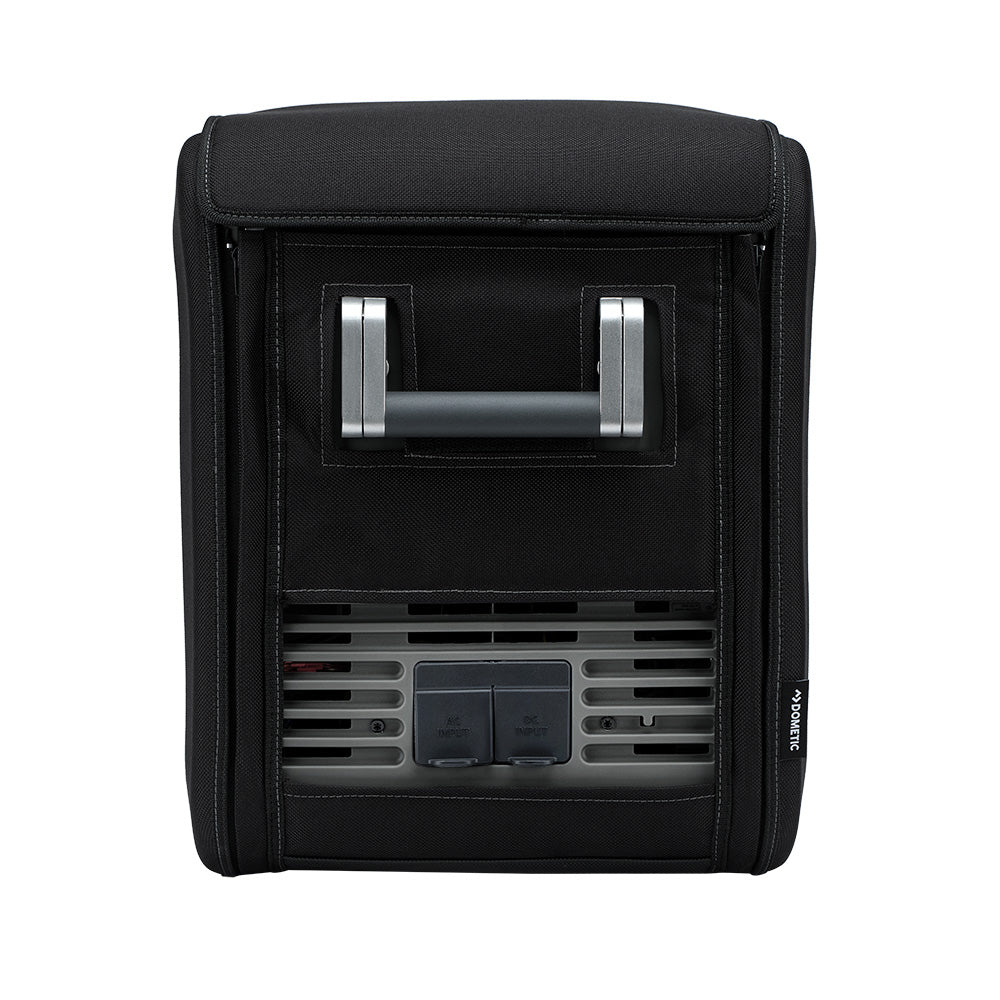 Dometic Protective Cover fCFX3 CFX5 25 Electric Coolers 9620012808