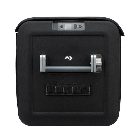 Dometic Protective Cover fCFX3 CFX5 5555IM Electric Coolers 9620012810