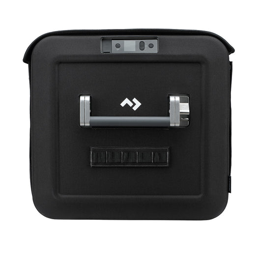 Dometic Protective Cover fCFX3 CFX5 75DZ Electric Coolers 9620012811