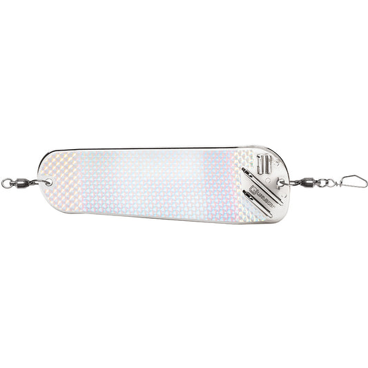 LuhrJensen Money Roll Flasher 814 Brandons Secret 58600081751
