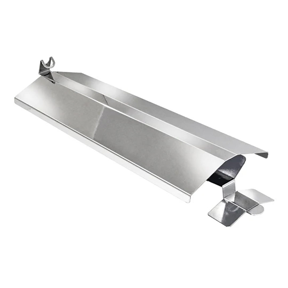 Magma Radiant Plate 18 fNewport Catalina Gas Grills 10965