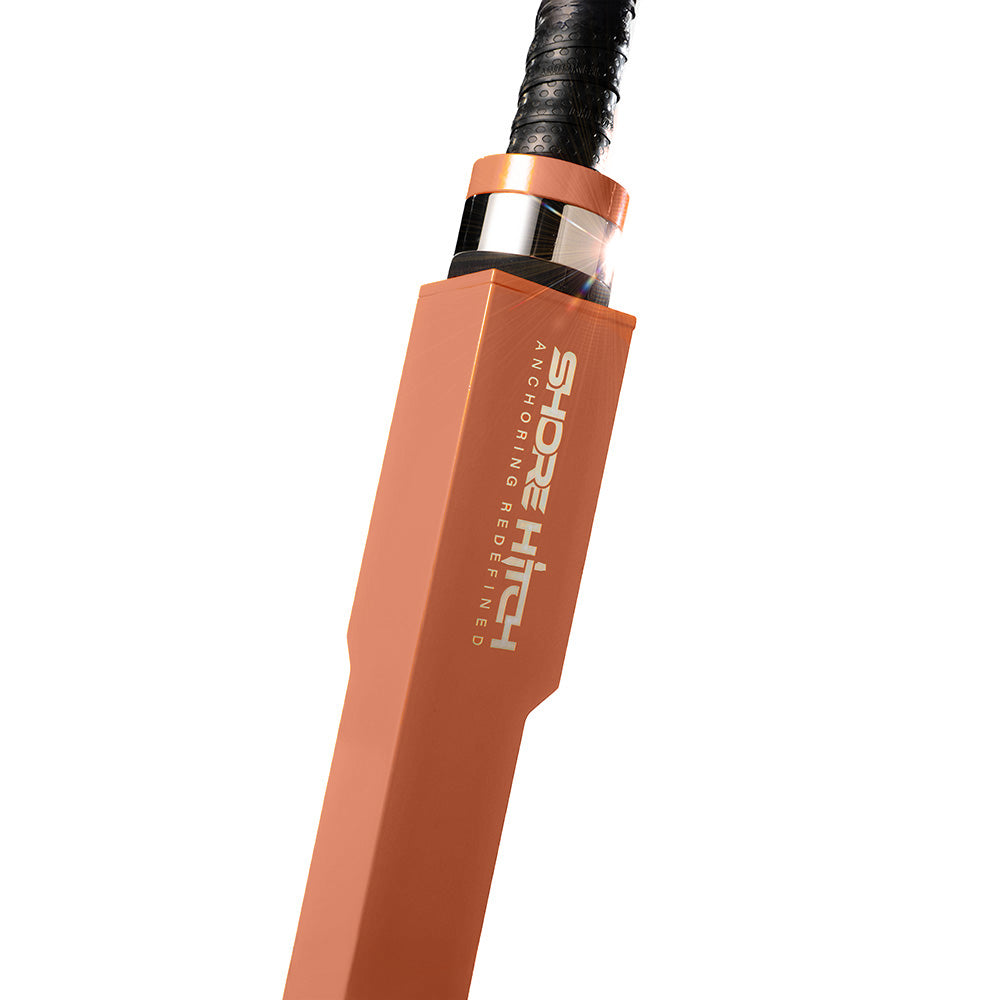 ShoreHitch Sand Anchor Copper SH1008COP