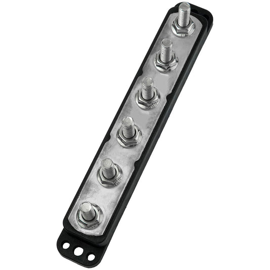 Egis MaxiBus 6 516 Studs 250 AMP 6250600