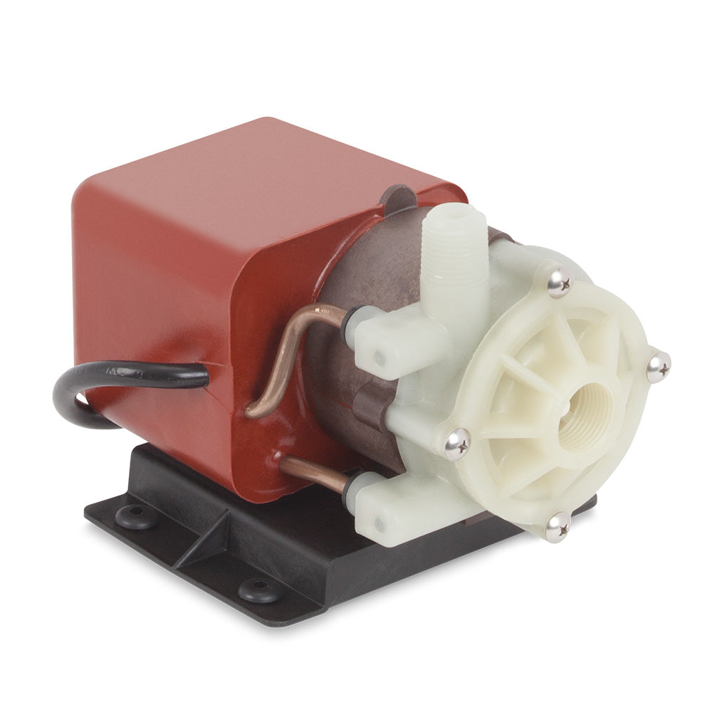 Dometic Submersible Pump 115V 5060Hz 500GPH 9108516644