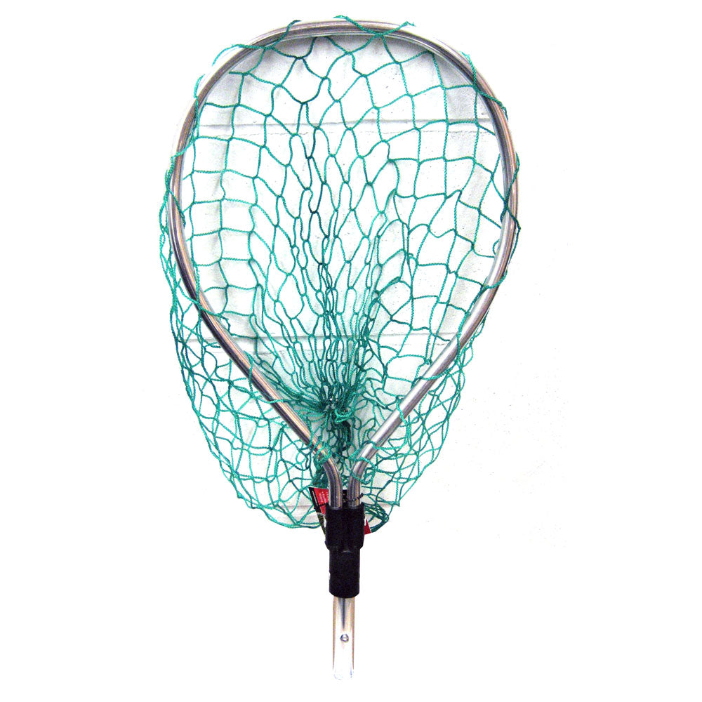 Shurhold ShurLOK Crab Net 12 x 13 x 15 1822