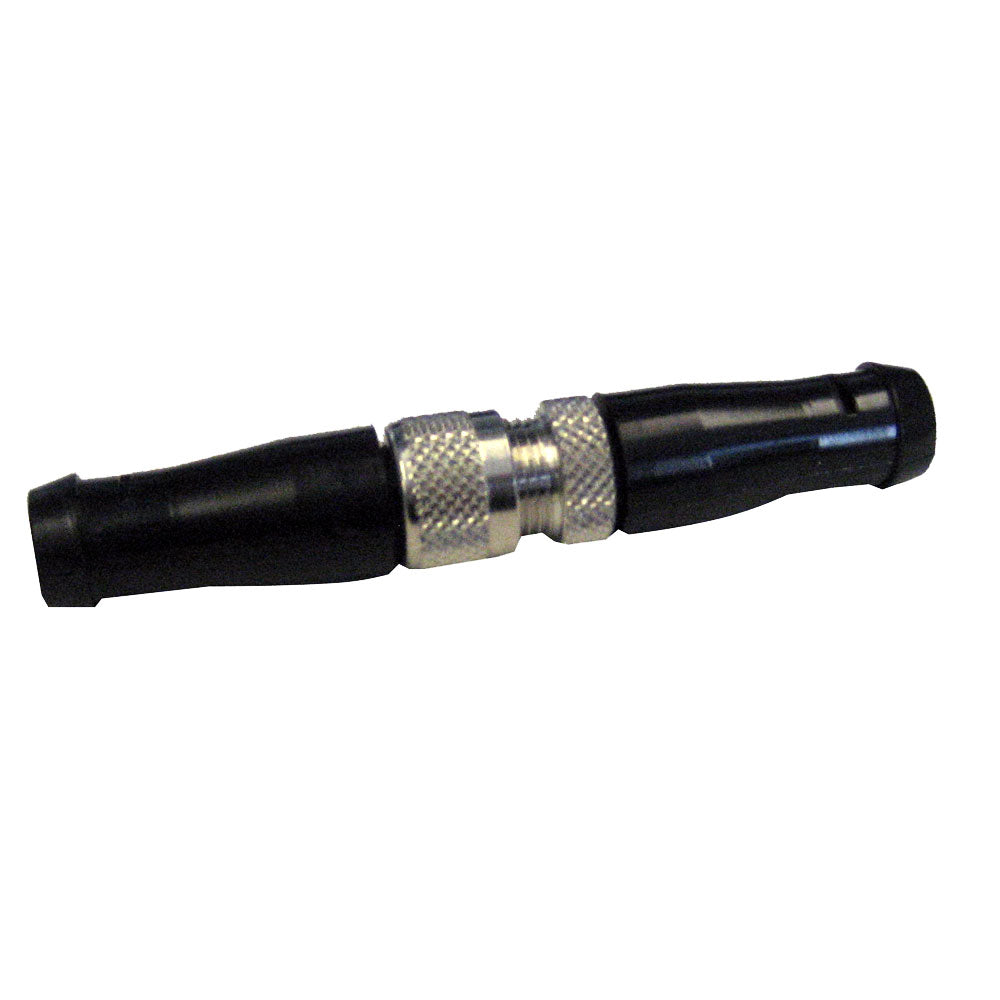 UFlex Power A PA2NT Network Terminator 42028L