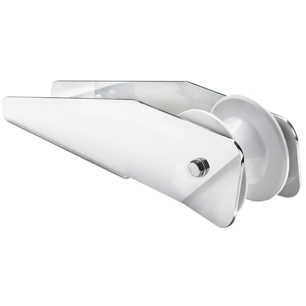 Maxwell Fixed Bow Roller Size 2 P104333