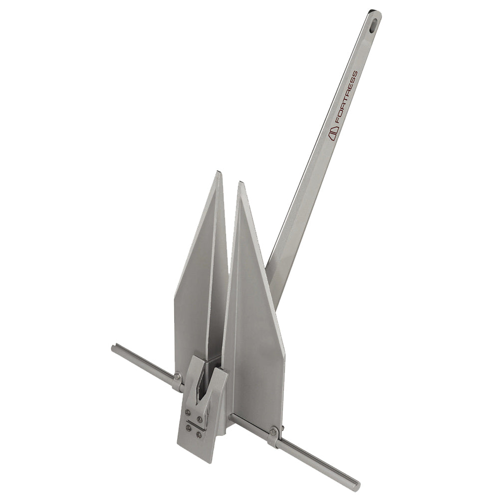 Fortress Guardian G23 Anchor 13LB G23