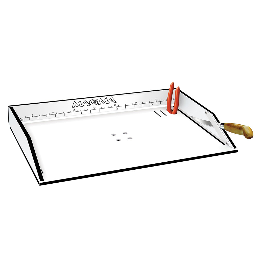 Magma BaitFilet Mate Table 20 T10302B