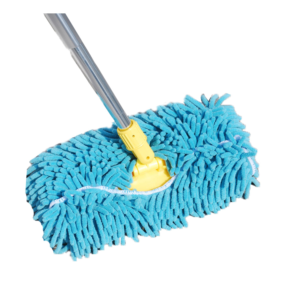 Swobbit Micro Fiber Chenille Adapter SW19170