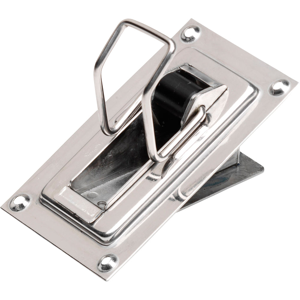 ANDERSEN Mini Bailer Outside Mount RA554130