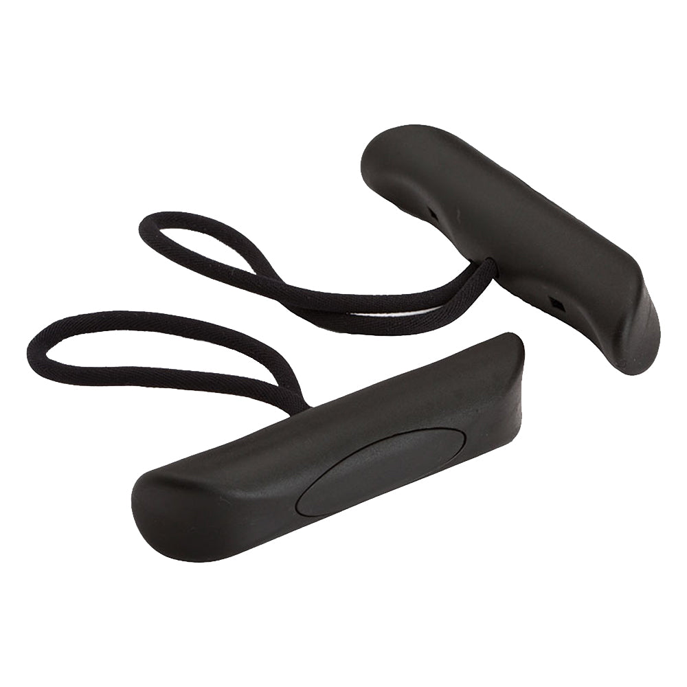 Attwood Kayak Handle Replacement Set Pair 119447