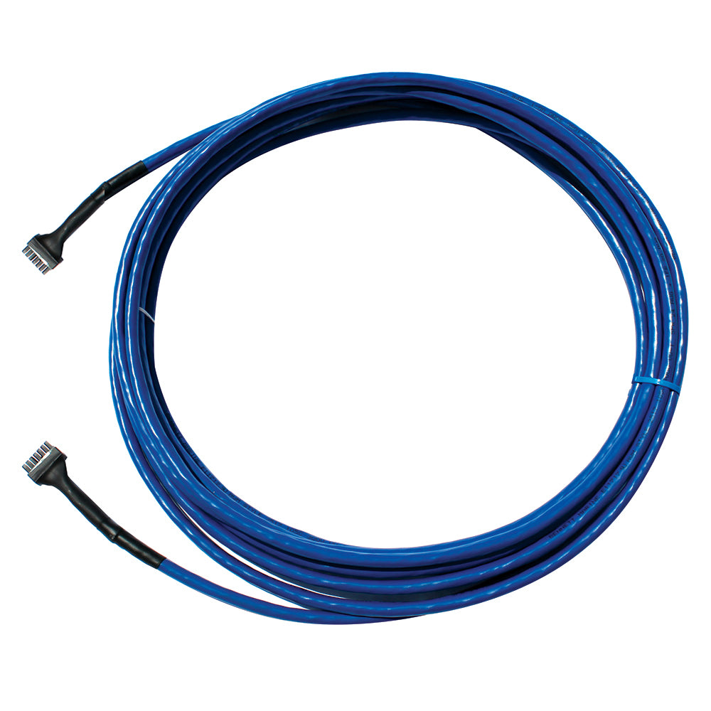 Bennett EIC Wire Harness 30 EIC20130