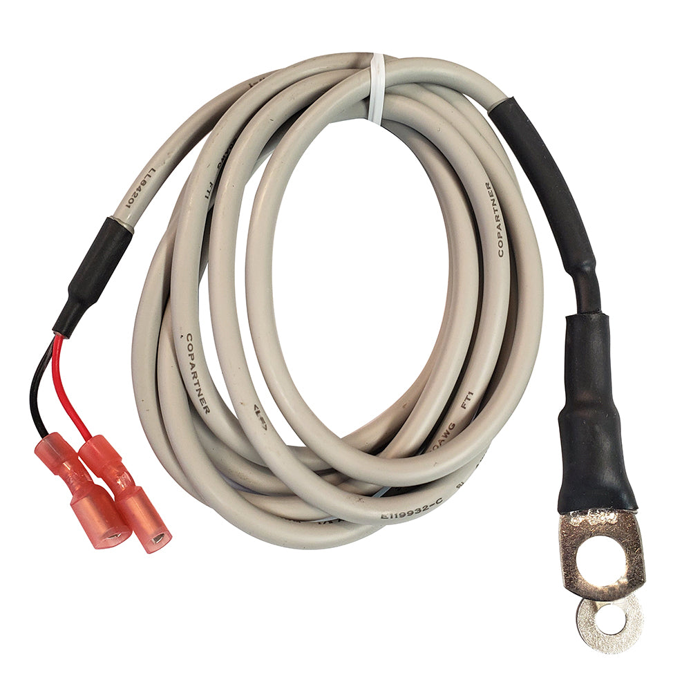 Balmar Temp Sensor Alternator 54 Length MCTSA