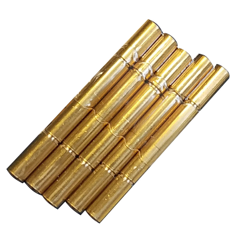 VETUS Set of ShearPins fBow Thruster 80kgf 5Pack BP228S