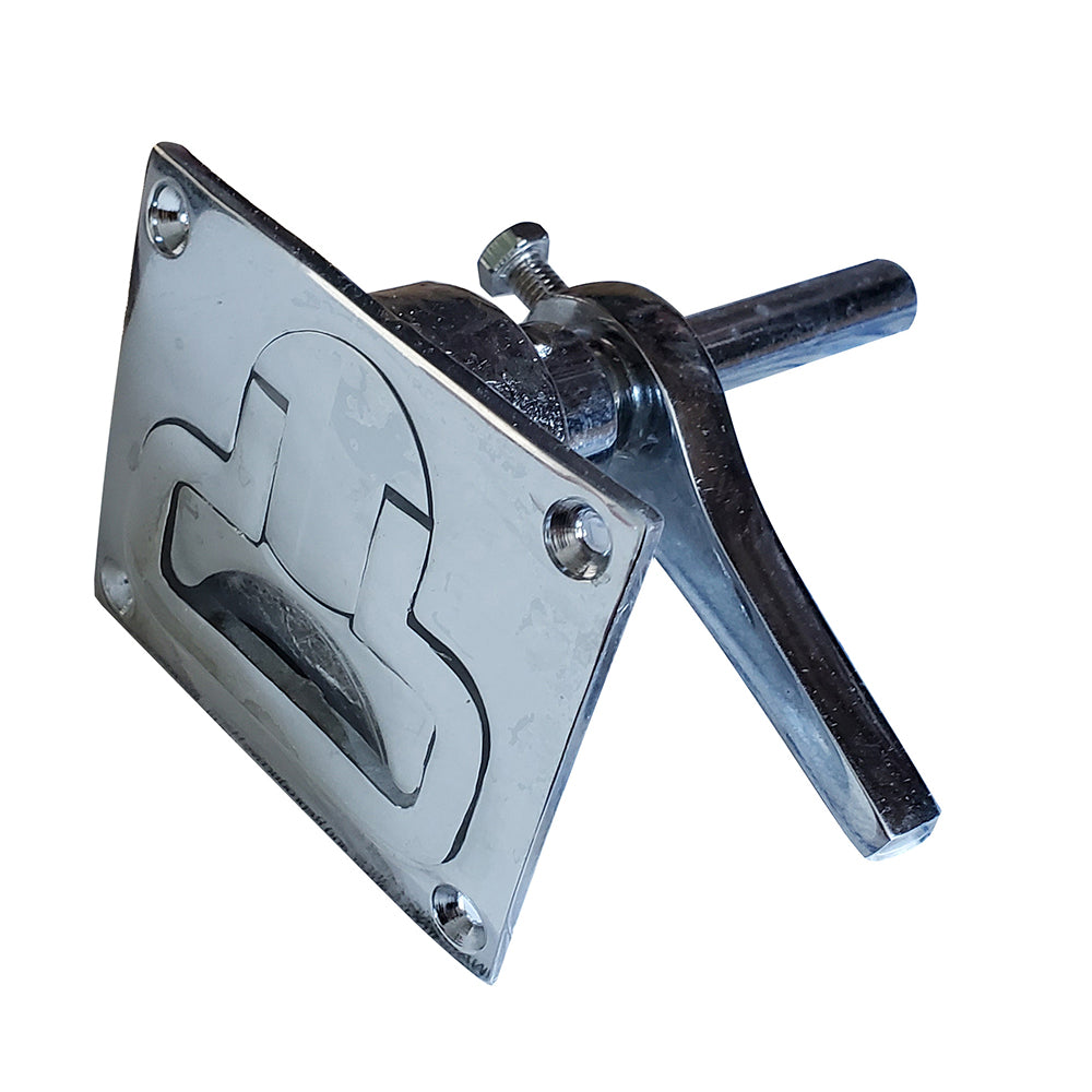 SeaDog Hatch Handle Latch 334 x 3 2224401