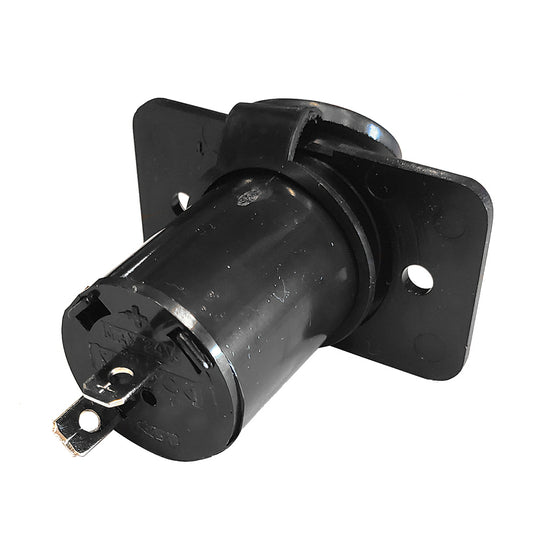 SeaDog 12V Power Socket Cap 4261131