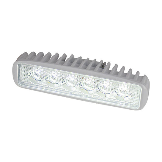 SeaDog LED Cockpit Spreader Light 1440 Lumens White 4053213