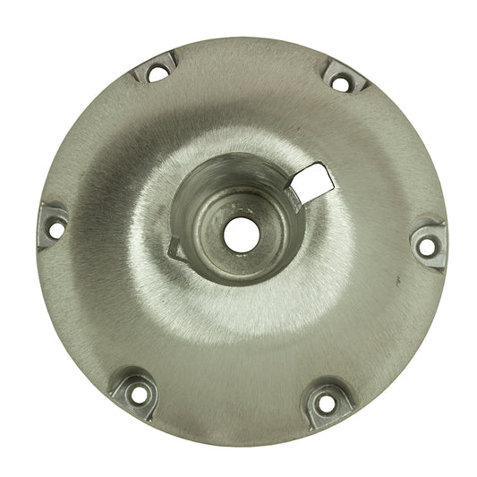 Springfield TaperLock 9 Round Surface Mount Base 1600010