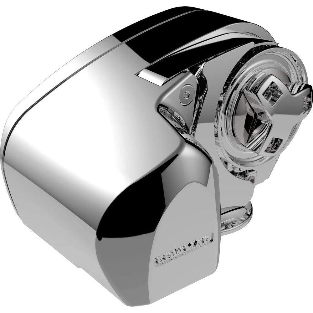 Lewmar ProSeries Horizontal 1000H Windlass Kit 12V 6657011108102