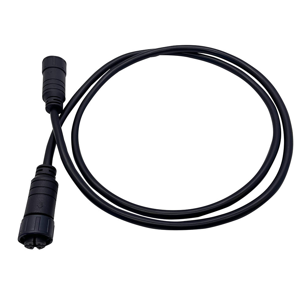 ShadowCaster Shadow Ethernet Cable 4M SCMSCNET04
