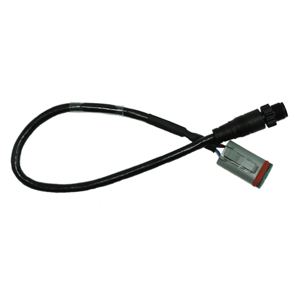 Balmar Communication Cable SG2320 N2K SG240 RBC M12 12 SG20405