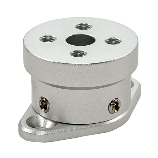 Roswell Rotational Speaker Adapter C8200900