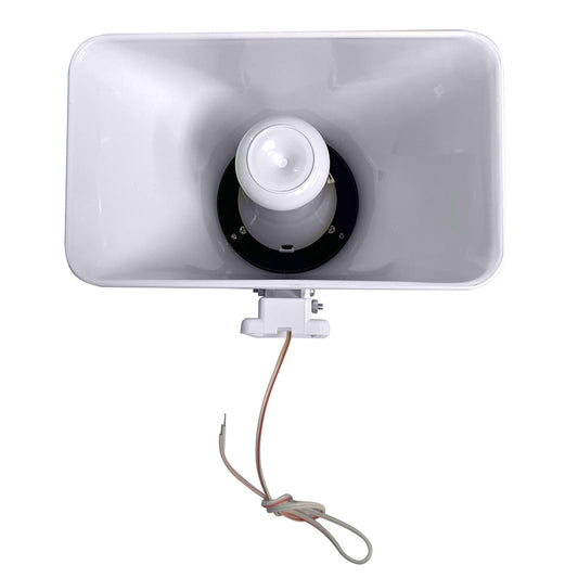 Newmar PA3020 Deck Horn PA3020