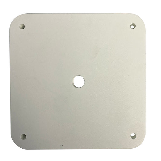 Sea Swivel 34 Riser Kit fSea Swivel StandardMount SEAHDMRISERKIT