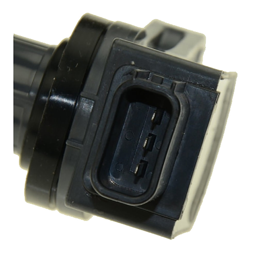 Regitar USA Ignition Coil fHonda Outboards Engines 20042007 135HP  150 HP RMF013