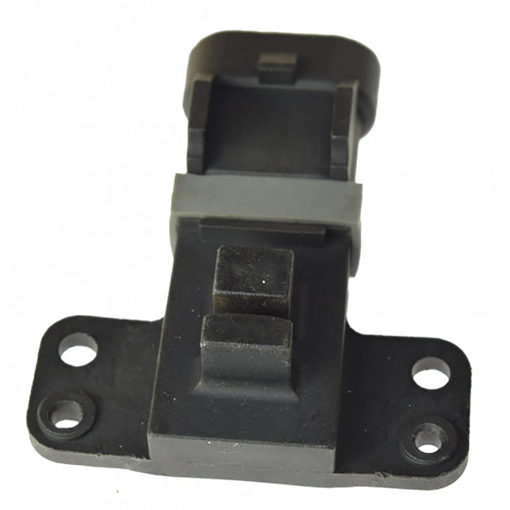 Regitar USA Camshaft Position Sensor fVolvo Penta Engines RMX001