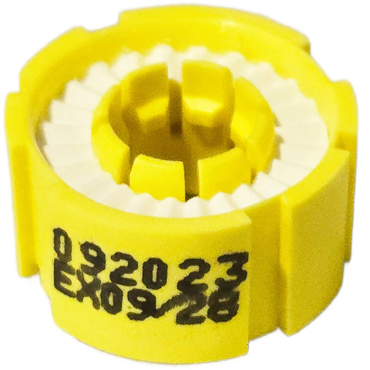 Leland Maximum Inflation Replacement Single Bobbin V80041