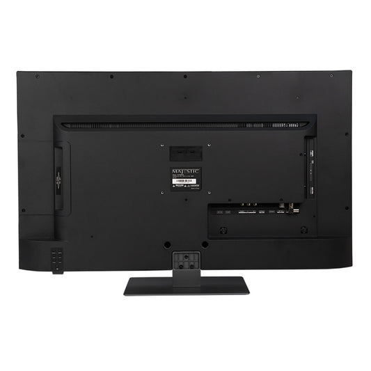 Majestic 12V 32 Android LED TV wDVD  Chromecast BuiltIn GTV3200DU