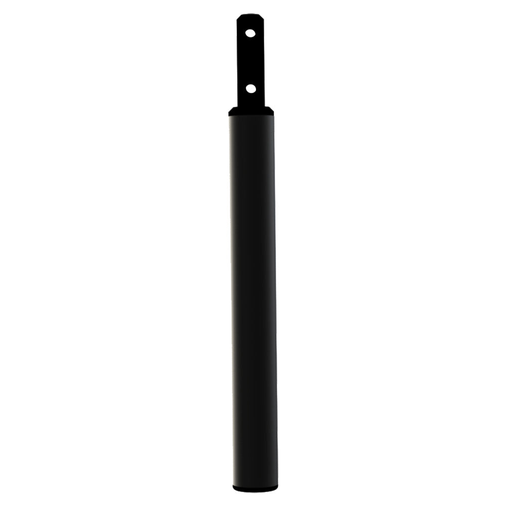 FORESIGHT Shaft Extension  30 905030