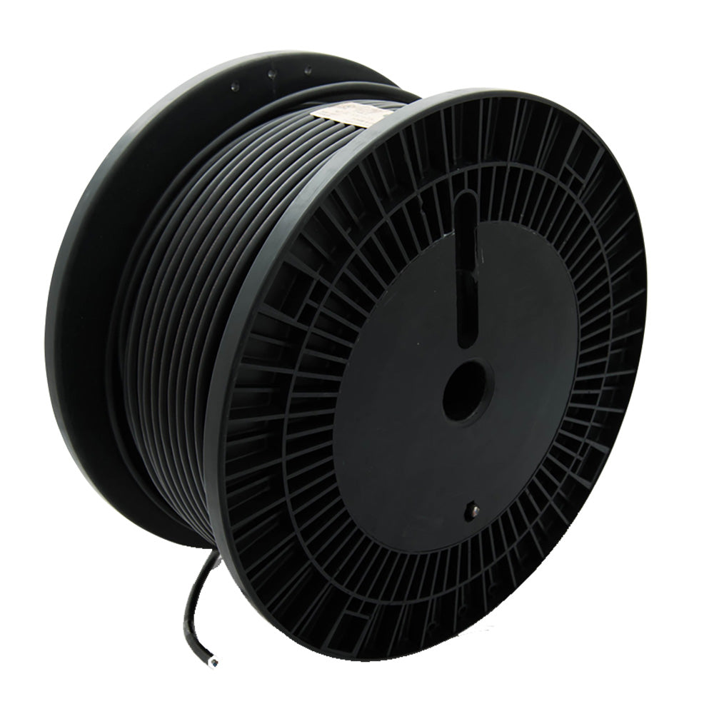Actisense NMEA2000 Micro Bulk Cable Reel  100M A2KBULK100M