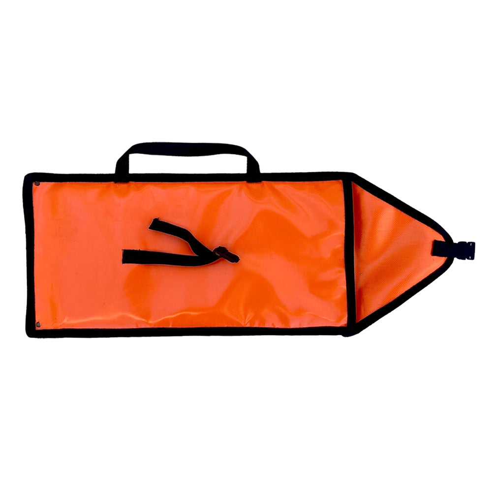 Ankerplex Stowage Bag fAP5  AP8 Anchor AB2