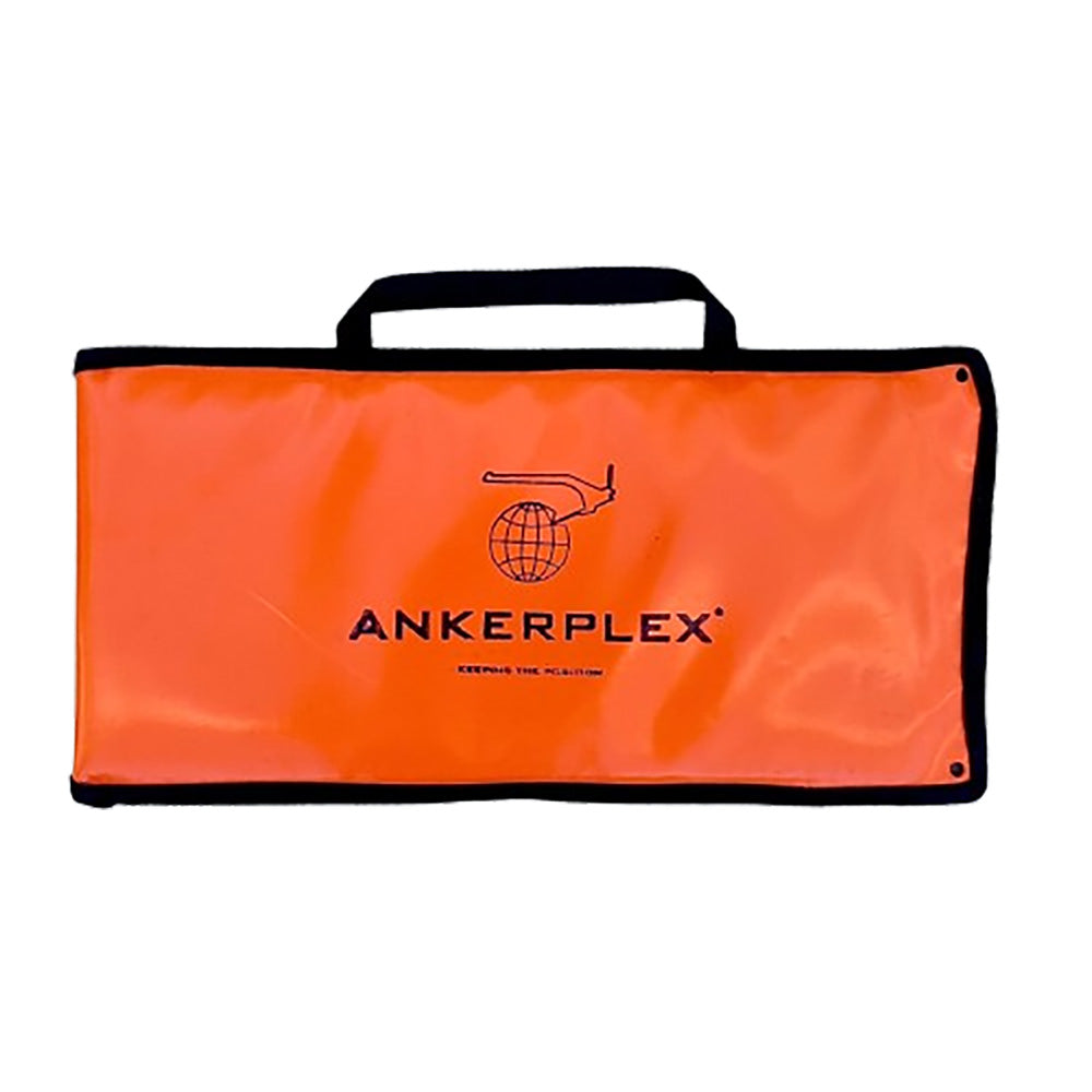 Ankerplex Stowage Bag fAP11  AP16 Anchor AB3