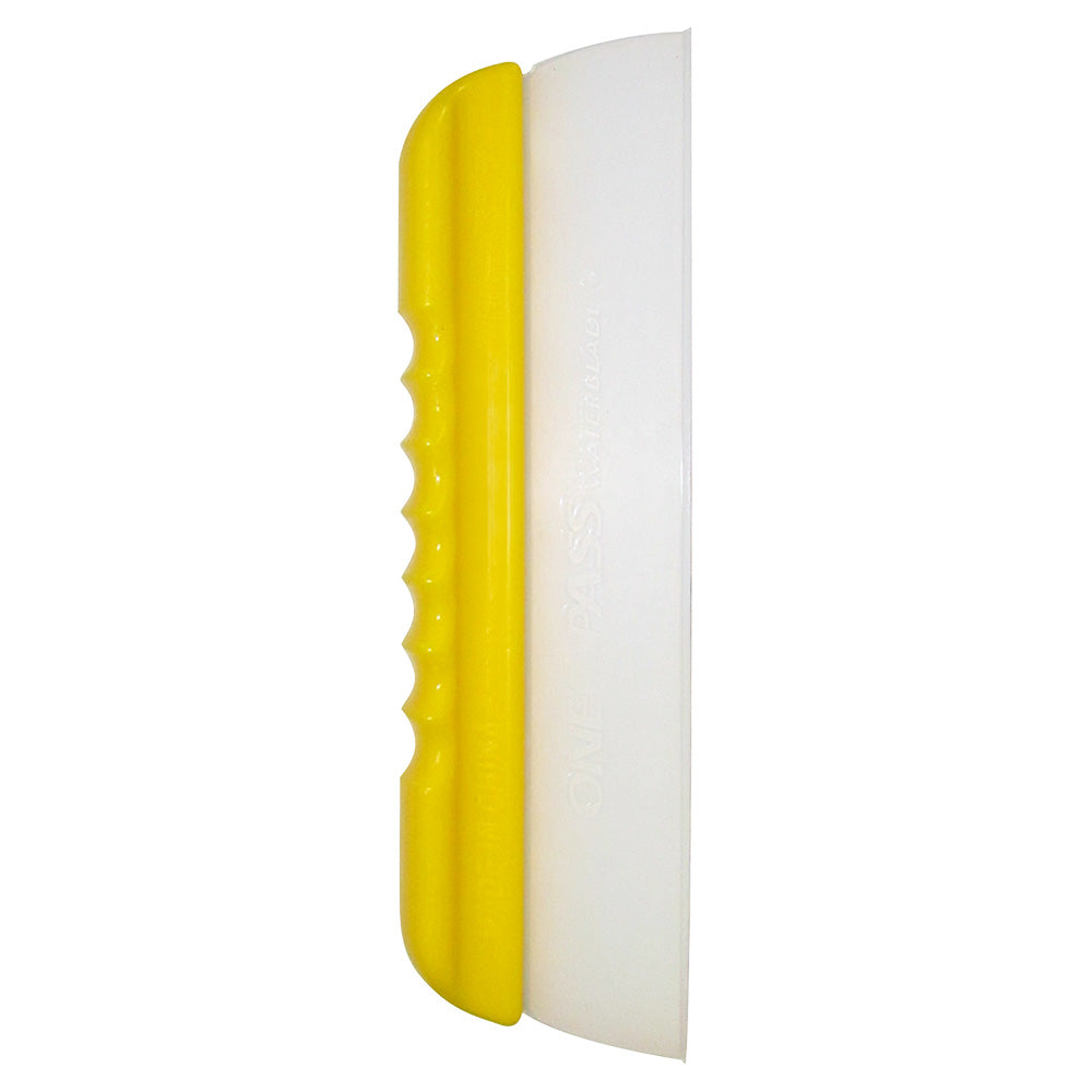 Star brite Boat Blade Squeegee  Silicone 40042