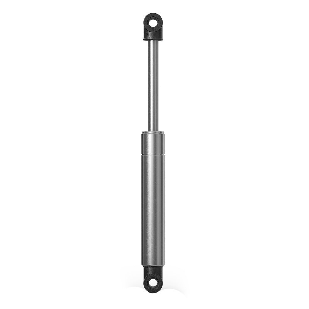 Garmin Force Pro Trolling Motor High Power Lift Assist Gas Spring 0101340490