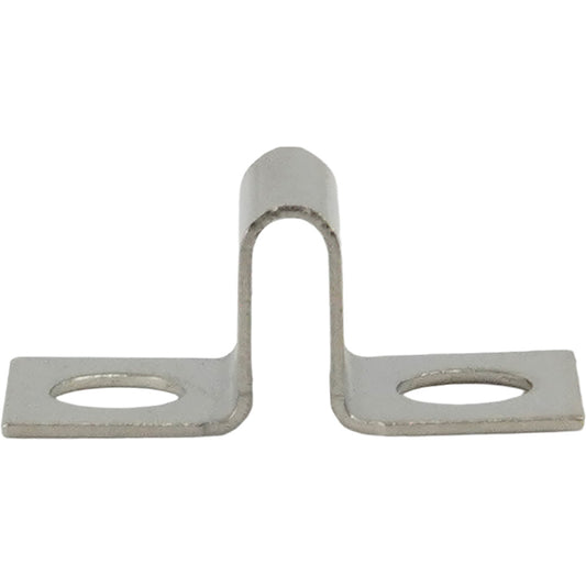Egis Terminal Block Jumpers 5 f20A Terminal Blocks 2201