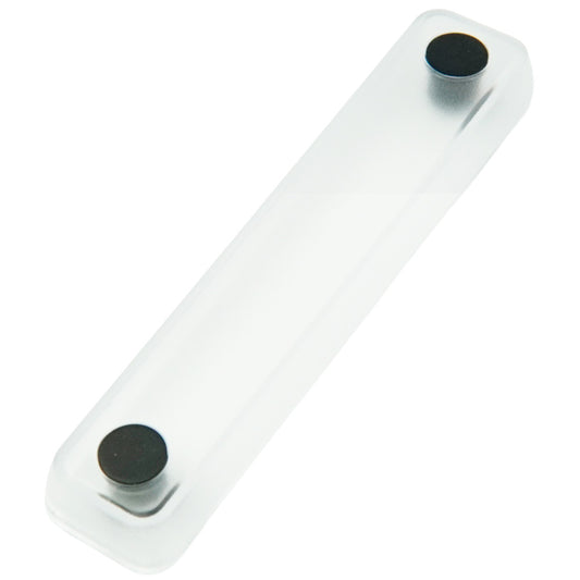 Egis Transparent BusBar Cover f61502106150400 6152