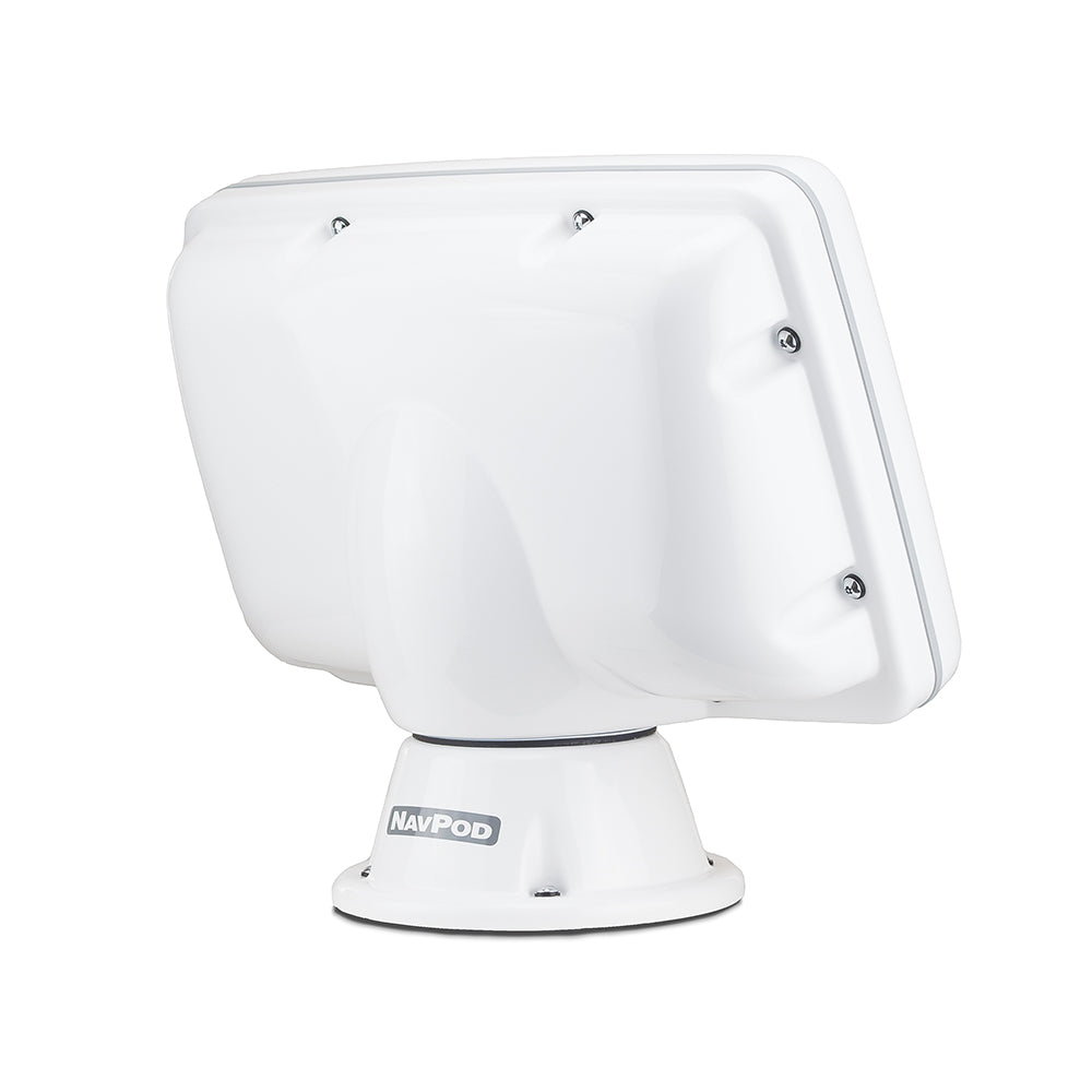 NavPod PowerPod PreCut fGarmin GPSMAP 90139013xsv92139213xsv PP520022