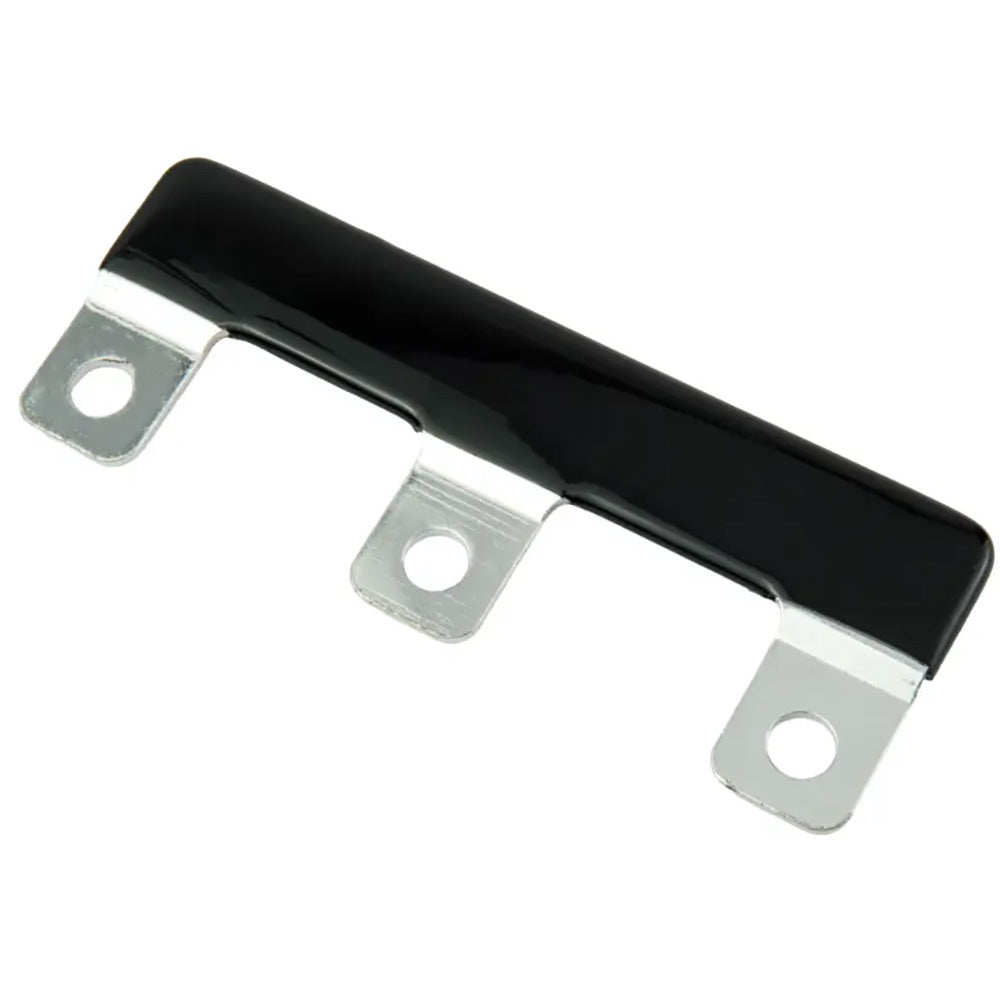 Egis 85 Series Triple Link Busbar 8798