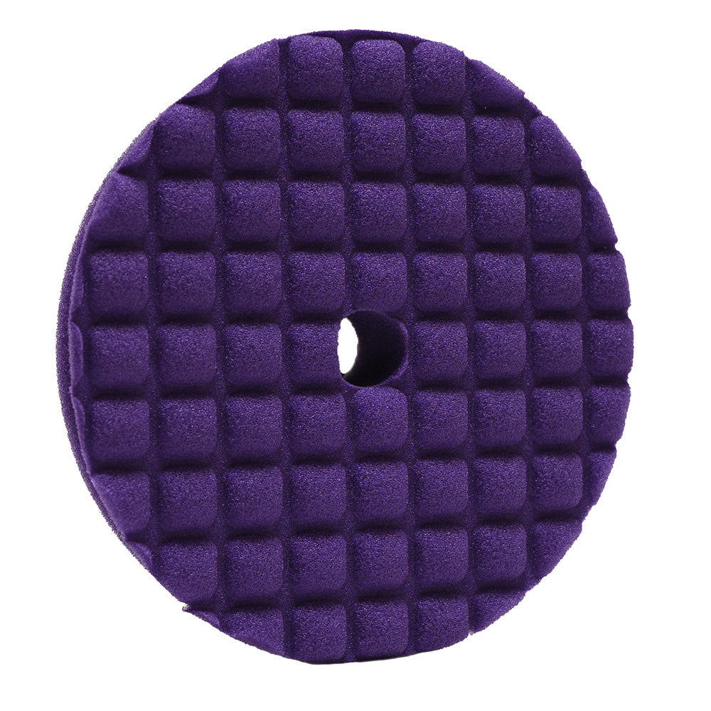 Lake Country ARC Violet Correcting Pad  55 ARC84550AGLC
