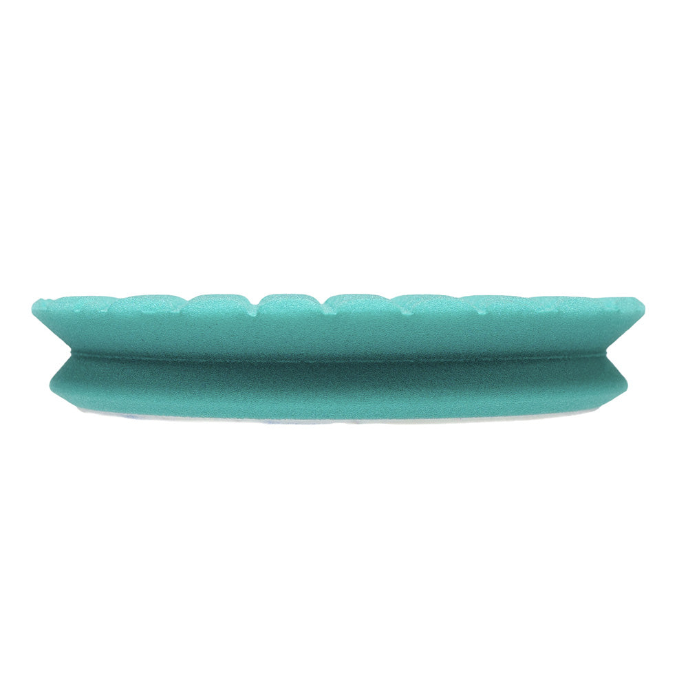 Lake Country ARC Teal Polishing Pads  55 ARC34550AGLC