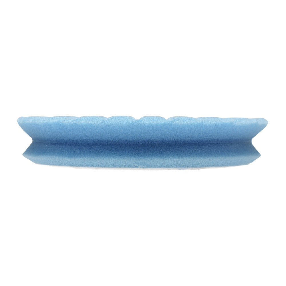 Lake Country ARC Blue Finishing Pad  55 ARC94550AGLC